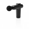 ETA Mini Massage Gun ETA166090000 Number of power levels 5, Black