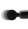 ETA Mini Massage Gun ETA166090000 Number of power levels 5, Black