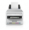 Epson WorkForce Pro WF-C5390DW Colour, Inkjet, Inkjet Printer, A4, Wi-Fi