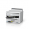 Epson WorkForce Pro WF-C5390DW Colour, Inkjet, Inkjet Printer, A4, Wi-Fi