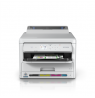 Epson WorkForce Pro WF-C5390DW Colour, Inkjet, Inkjet Printer, A4, Wi-Fi