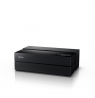 Epson SureColor SC-P900 Roll Unit Bundle | Colour | Inkjet | Photo Printer | Wi-Fi