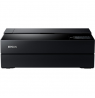 Epson SureColor SC-P900 Colour, Inkjet, Photo Printer, A3+, Wi-Fi