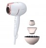 Philips Hair Dryer with SenseIQ | BHD628