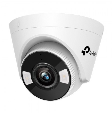 Kamera TP-LINK VIGI C440-W(4mm)