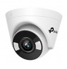 Kamera TP-LINK VIGI C440-W(4mm)