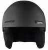Alpina Sports ZUPO Black