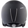 Alpina Sports ZUPO Black