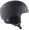 Alpina Sports ZUPO Black