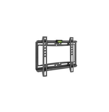BARKAN E202.B 37" LCD, fiksuotas, sieninis, juodas
