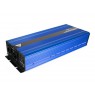 AZO Digital 12 VDC / 230 VAC Converter SINUS IPS-8000S 8000W