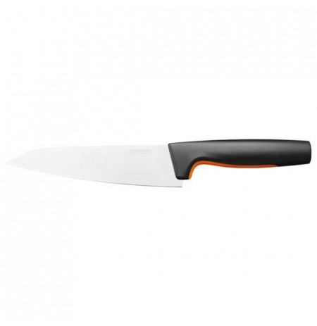 Virtuvinis Peilis Fiskars Functional Form 16 cm 1057535