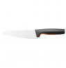 FISKARS CHEF'S KNIFE MEDIUM FUNCTIONAL FORM