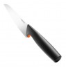 Virtuvinis Peilis Fiskars Functional Form 16 cm 1057535
