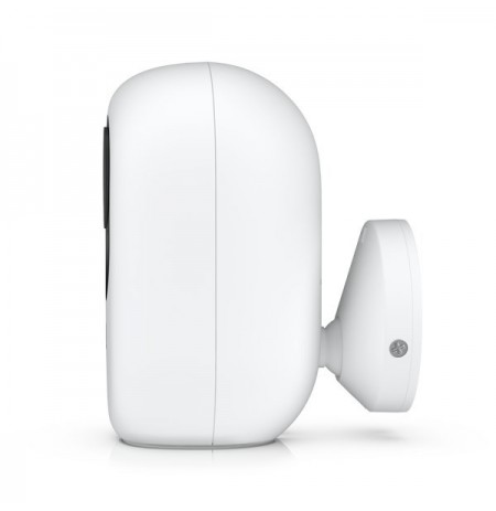 Ubiquiti Networks G4 Instant Cube IP security camera Outdoor 2688 x 1512 pixels Wall