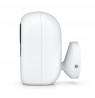 UBIQUITI COMPACT, WIDE-ANGLE, WIFI-CONNECTED CAMERA WITH TWO-WAY AUDIO
