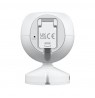 Ubiquiti Networks G4 Instant Cube IP security camera Outdoor 2688 x 1512 pixels Wall