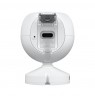 Ubiquiti Networks G4 Instant Cube IP security camera Outdoor 2688 x 1512 pixels Wall