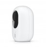 Ubiquiti Networks G4 Instant Cube IP security camera Outdoor 2688 x 1512 pixels Wall