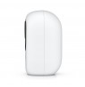 Ubiquiti Networks G4 Instant Cube IP security camera Outdoor 2688 x 1512 pixels Wall