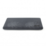 Gembird Notebook Cooling Stand NBS-2F15-05 Fits up to size 15.6 "