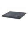 Gembird Notebook Cooling Stand NBS-2F15-05 Fits up to size 15.6 "