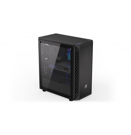 Case ENDORFY Signum 300 Core