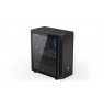 Case ENDORFY Signum 300 Core