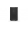 Case ENDORFY Signum 300 Core