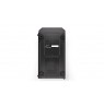 Case ENDORFY Signum 300 Core