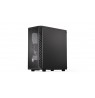 Case ENDORFY Signum 300 Core