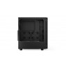 Case ENDORFY Signum 300 Core