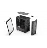 Case ENDORFY Signum 300 Core