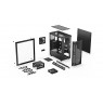 Case ENDORFY Signum 300 Core