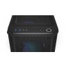 Case ENDORFY Signum 300 Core