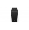 Case ENDORFY Signum 300 Core