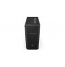 Case ENDORFY Signum 300 Core