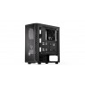 Case ENDORFY Signum 300 Core