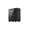 Case ENDORFY Signum 300 Core