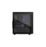 Case ENDORFY Signum 300 Core