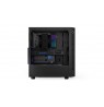 Case ENDORFY Signum 300 Core