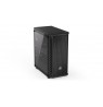 Case ENDORFY Signum 300 Core