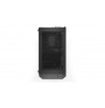 Case ENDORFY Signum 300 Core