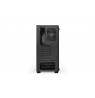 Case ENDORFY Signum 300 Core
