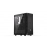 Case ENDORFY Signum 300 Core