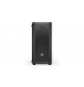 Case ENDORFY Signum 300 Core