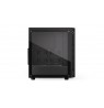Case ENDORFY Signum 300 Core