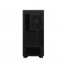 Fractal Design Define 7 Compact Black, ATX / mATX / Mini-ITX, Power supply included No