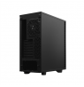 Fractal Design Define 7 Compact Black, ATX / mATX / Mini-ITX, Power supply included No