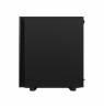 Fractal Design Define 7 Compact Black, ATX / mATX / Mini-ITX, Power supply included No